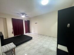 Rangoon Apartments (D8), Apartment #434204621